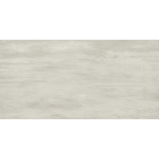 Arizona 24" x 48" Reflexion (Reflex) Rectified Porcelain Tile