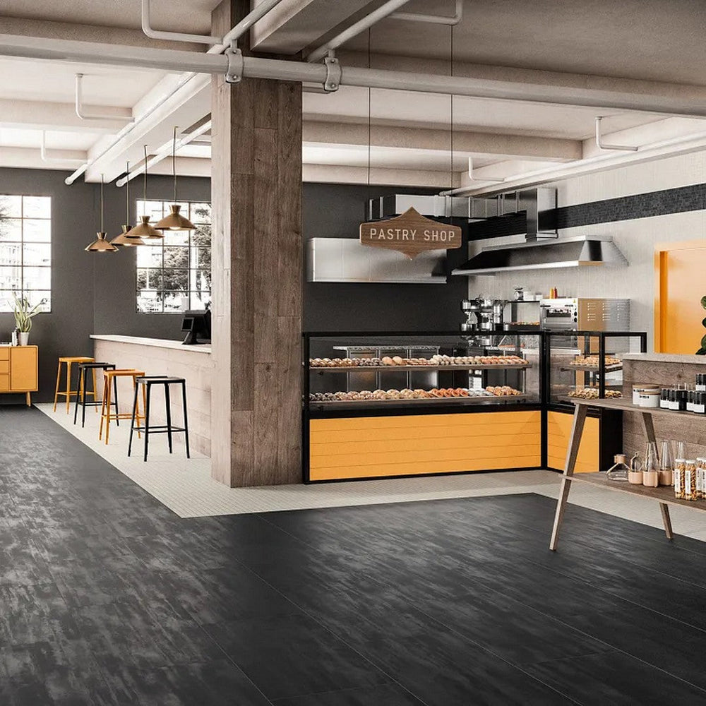 Arizona-24-x-48-Reflexion-(Reflex)-Rectified-Porcelain-Tile-Mercury