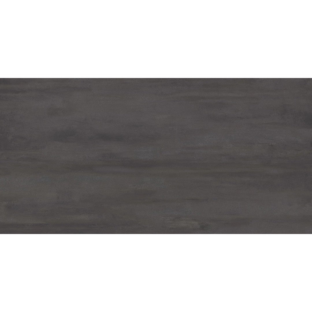 Arizona 24" x 48" Reflexion (Reflex) Rectified Porcelain Tile
