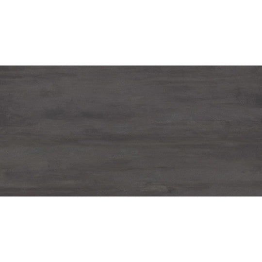 Arizona 24" x 48" Reflexion (Reflex) Rectified Porcelain Tile