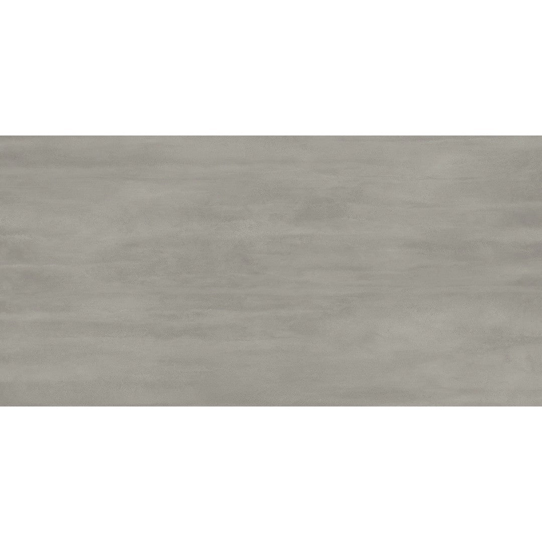 Arizona 24" x 48" Reflexion (Reflex) Rectified Porcelain Tile