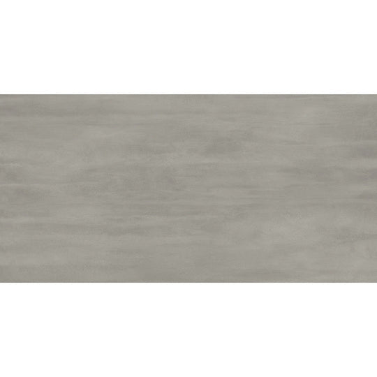 Arizona 24" x 48" Reflexion (Reflex) Rectified Porcelain Tile