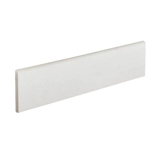 Arizona 3" x 12" Reflexion (Reflex) Porcelain Bullnose