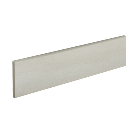 Arizona 3" x 12" Reflexion (Reflex) Porcelain Bullnose