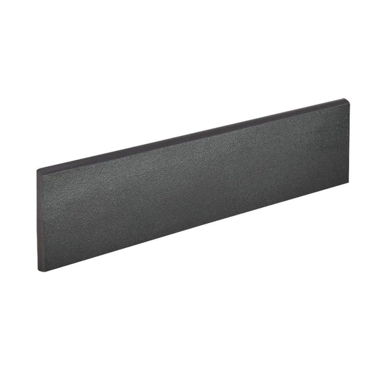 Arizona 3" x 12" Reflexion (Reflex) Porcelain Bullnose