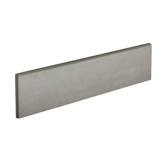 Arizona 3" x 12" Reflexion (Reflex) Porcelain Bullnose