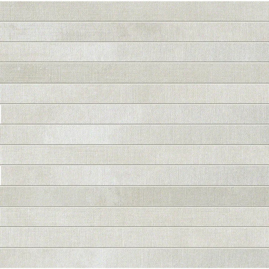 Arizona 11" x 12.5" Reside USA Matte Rectified Porcelain 1x12" Straight Stack