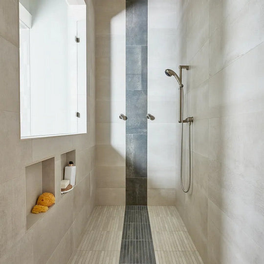 Arizona-11-x-12.5-Reside-USA-Matte-Rectified-Porcelain-1x12-Straight-Stack-Black