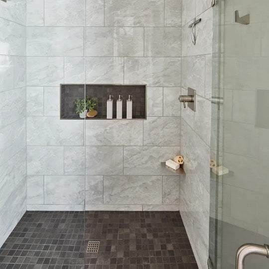 Arizona-12-x-12-Reside-USA-Matte-Rectified-Porcelain-2-Mosaic-Beige