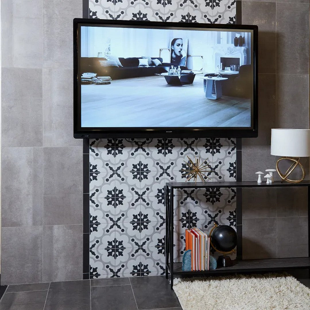 Arizona-12-x-24-Reside-USA-Matte-Rectified-Porcelain-Tile-Ash