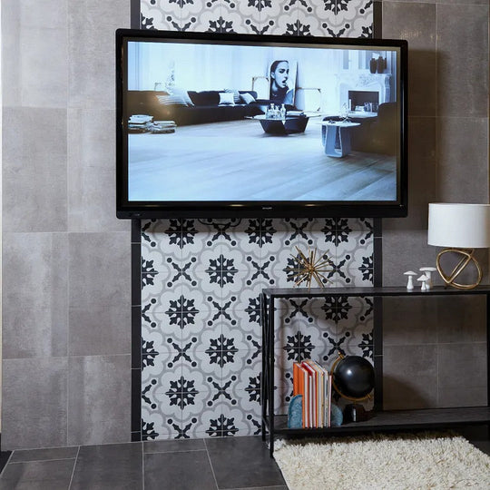 Arizona-12-x-24-Reside-USA-Matte-Rectified-Porcelain-Tile-Ash