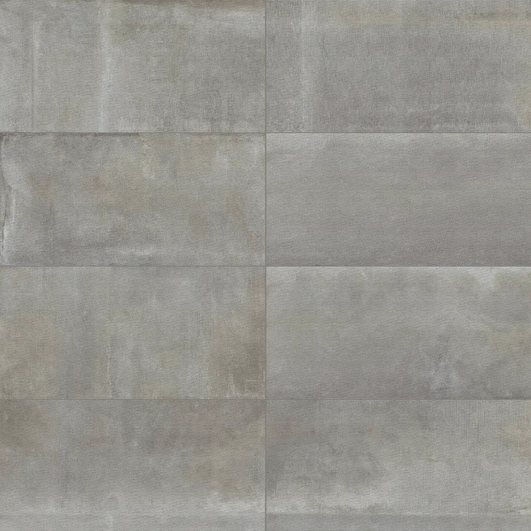 Arizona 12" x 24" Reside USA Matte Rectified Porcelain Tile