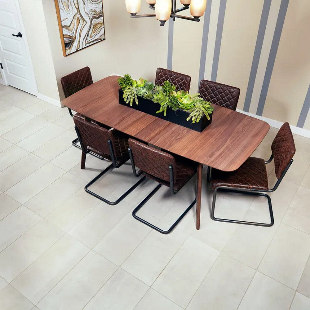 Arizona-12-x-24-Reside-USA-Matte-Rectified-Porcelain-Tile-Beige