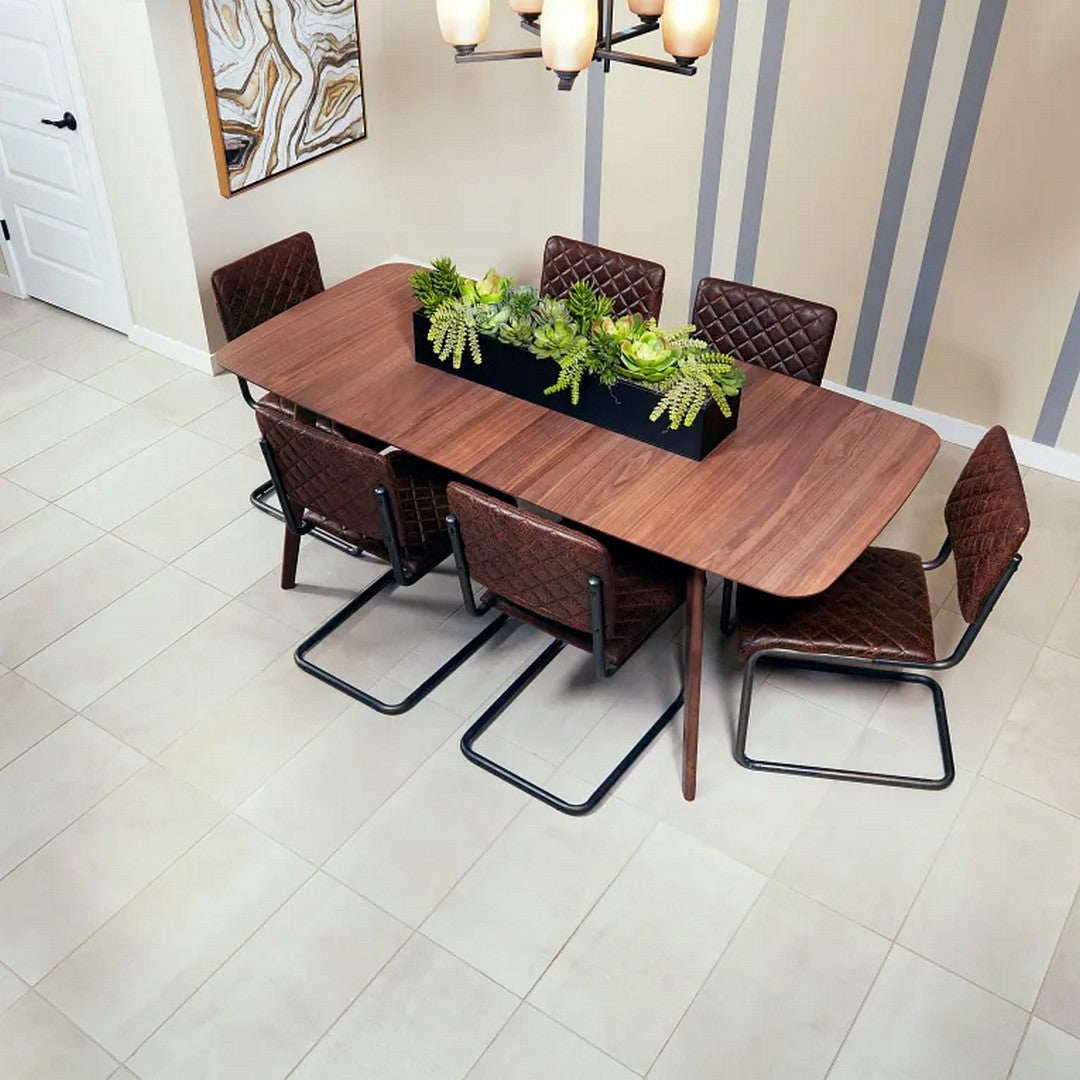 Arizona-12-x-24-Reside-USA-Matte-Rectified-Porcelain-Tile-Beige