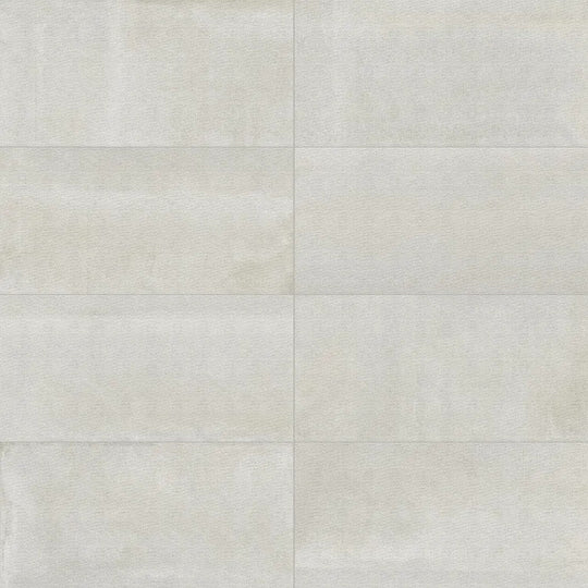 Arizona 12" x 24" Reside USA Matte Rectified Porcelain Tile