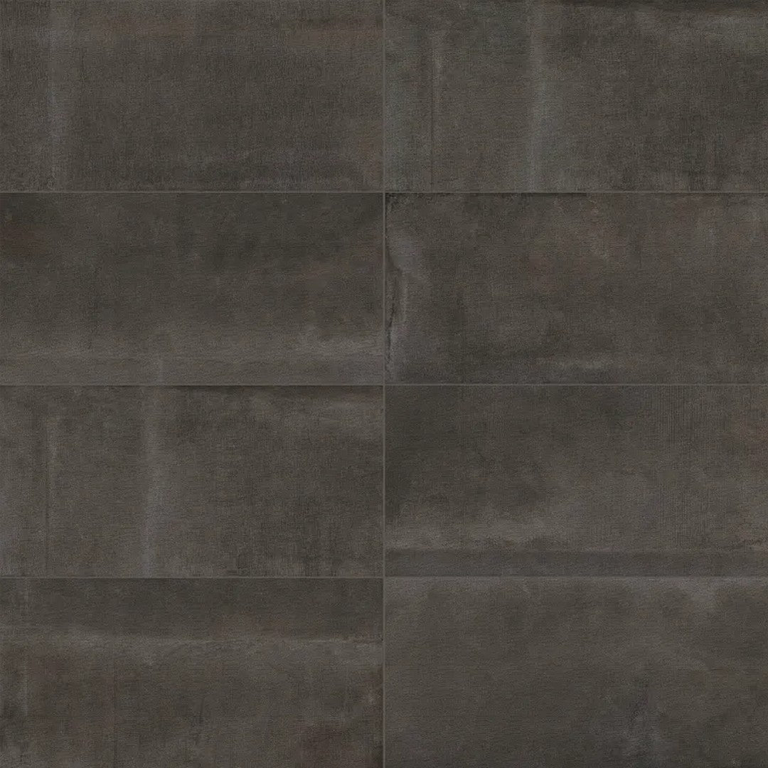 Arizona 12" x 24" Reside USA Matte Rectified Porcelain Tile