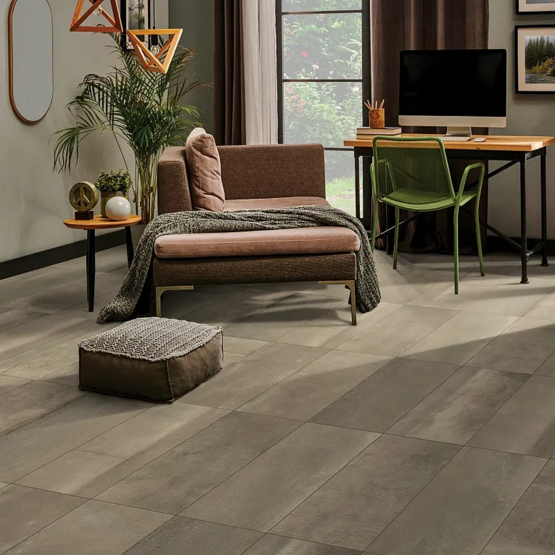 Arizona-12-x-24-Reside-USA-Matte-Rectified-Porcelain-Tile-Brown