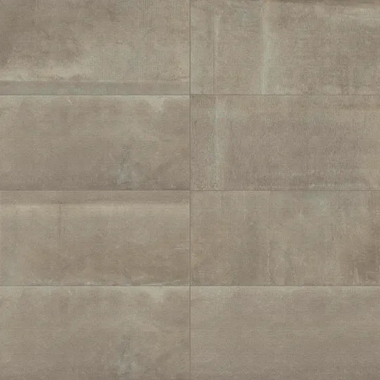 Arizona 12" x 24" Reside USA Matte Rectified Porcelain Tile