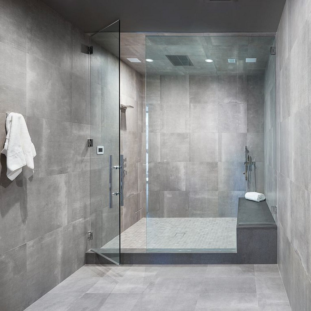 Arizona-24-x-24-Reside-USA-Matte-Rectified-Porcelain-Tile-Ash
