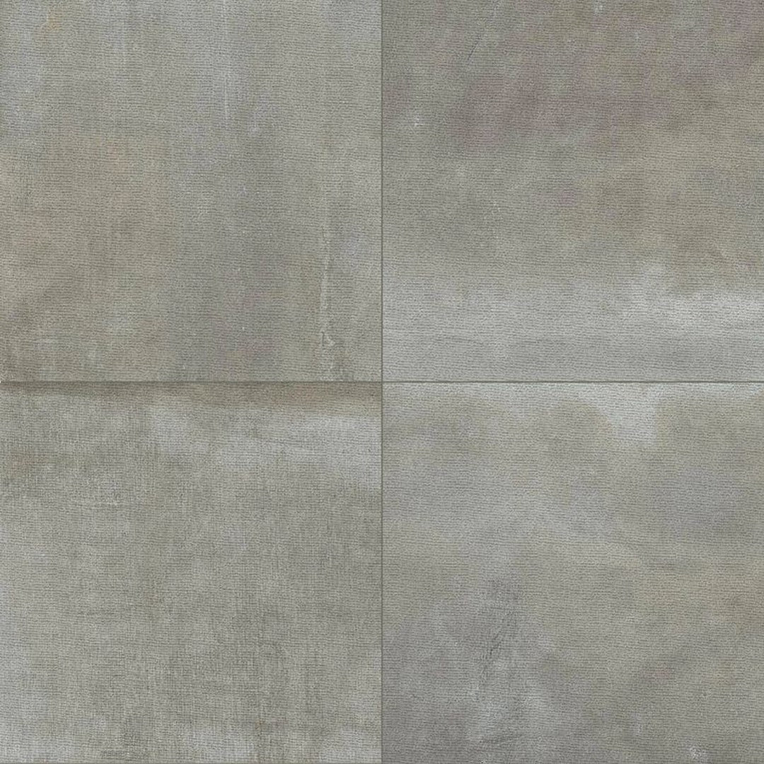 Arizona 24" x 24" Reside USA Matte Rectified Porcelain Tile