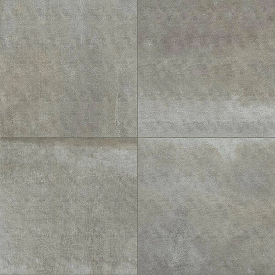 Arizona 24" x 24" Reside USA Matte Rectified Porcelain Tile