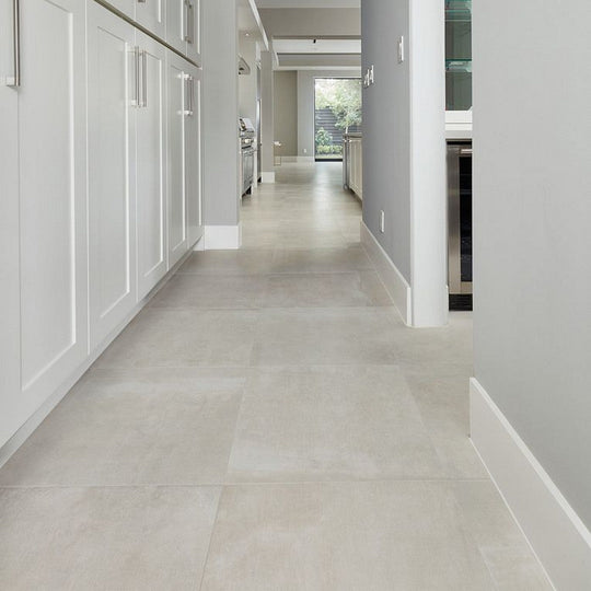 Arizona-24-x-24-Reside-USA-Matte-Rectified-Porcelain-Tile-Beige