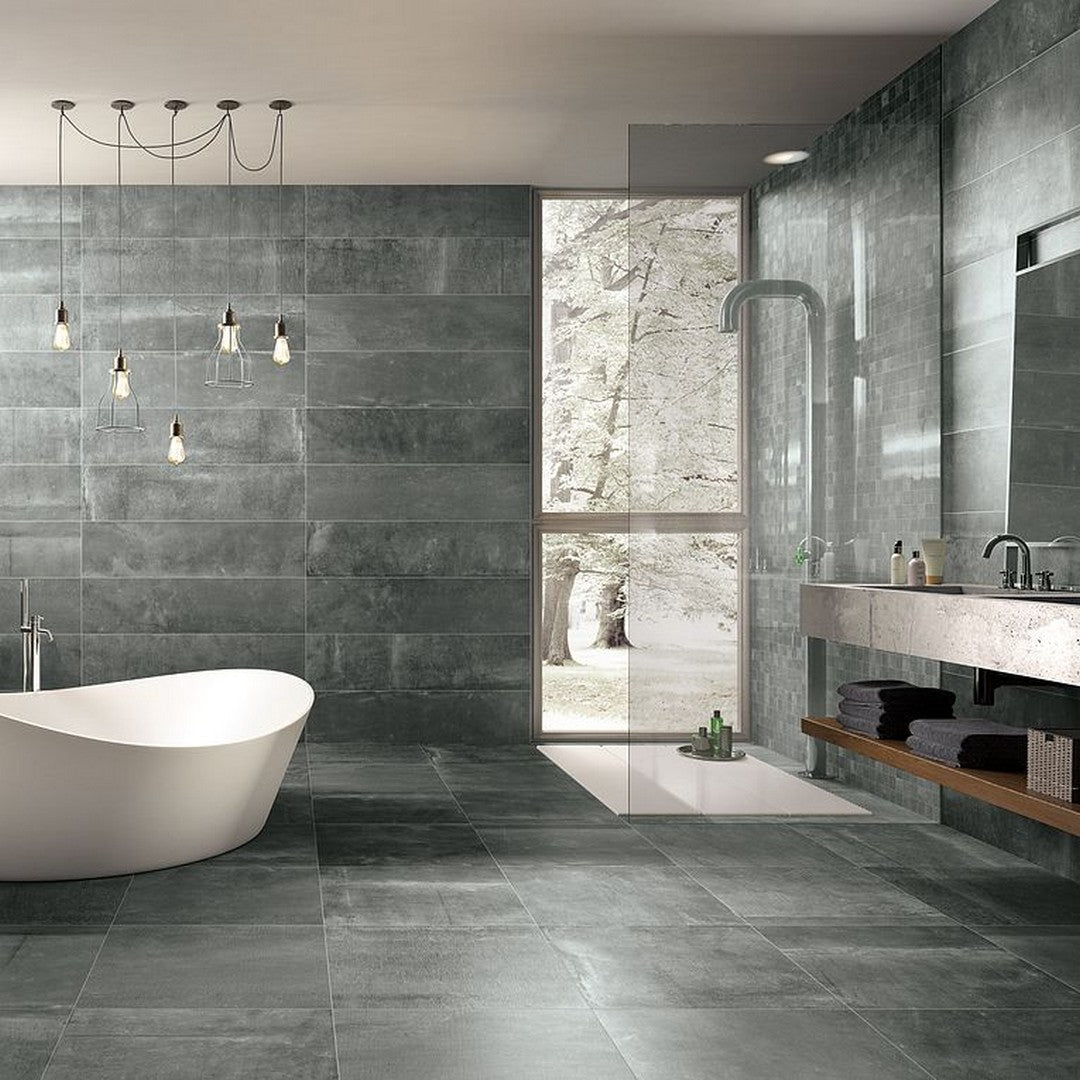 Arizona-24-x-24-Reside-USA-Matte-Rectified-Porcelain-Tile-Black
