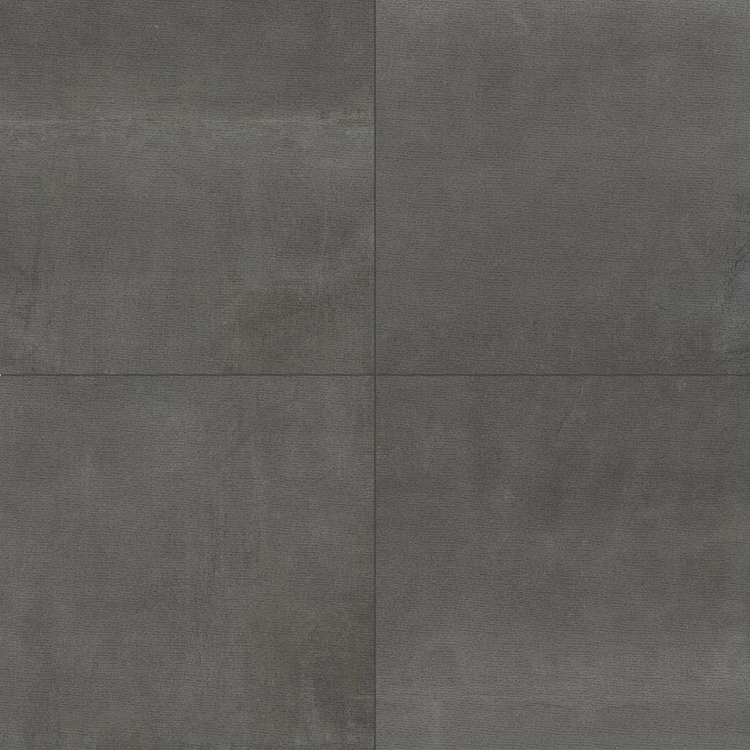 Arizona 24" x 24" Reside USA Matte Rectified Porcelain Tile