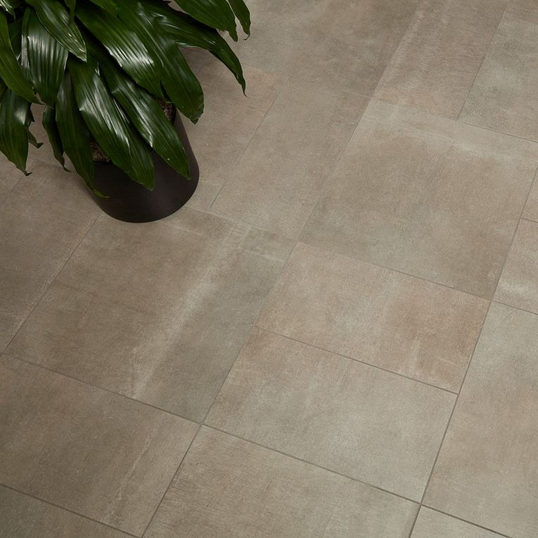 Arizona-24-x-24-Reside-USA-Matte-Rectified-Porcelain-Tile-Brown