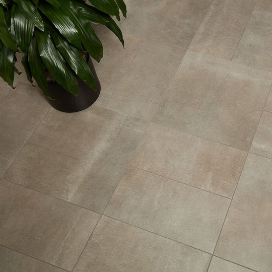 Arizona-24-x-24-Reside-USA-Matte-Rectified-Porcelain-Tile-Brown
