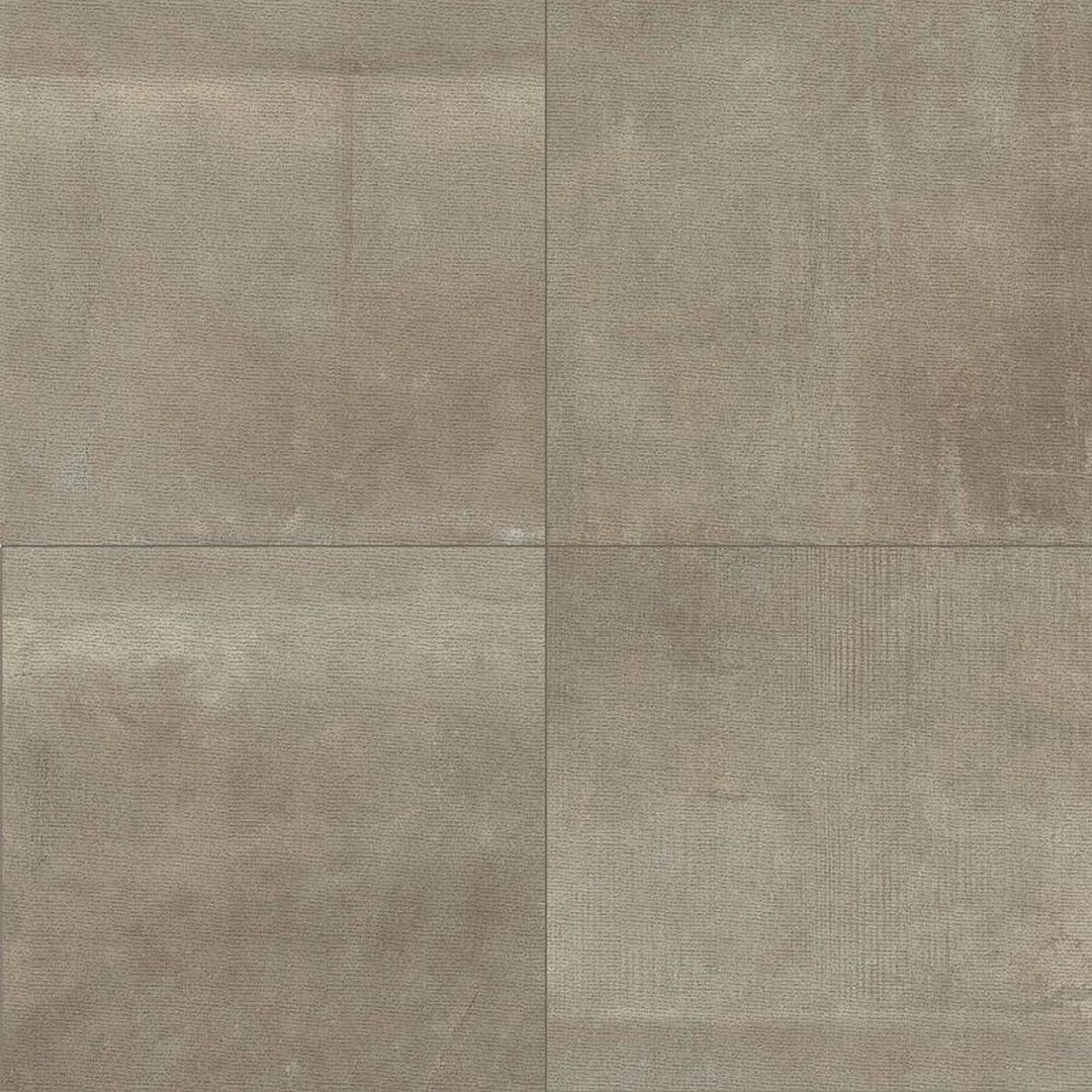 Arizona 24" x 24" Reside USA Matte Rectified Porcelain Tile