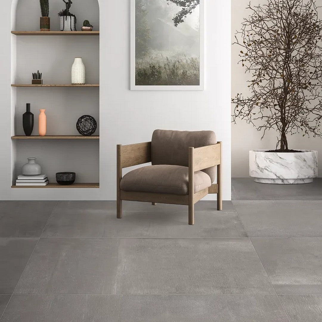 Arizona-24-x-48-Reside-USA-Matte-Rectified-Porcelain-Tile-Ash
