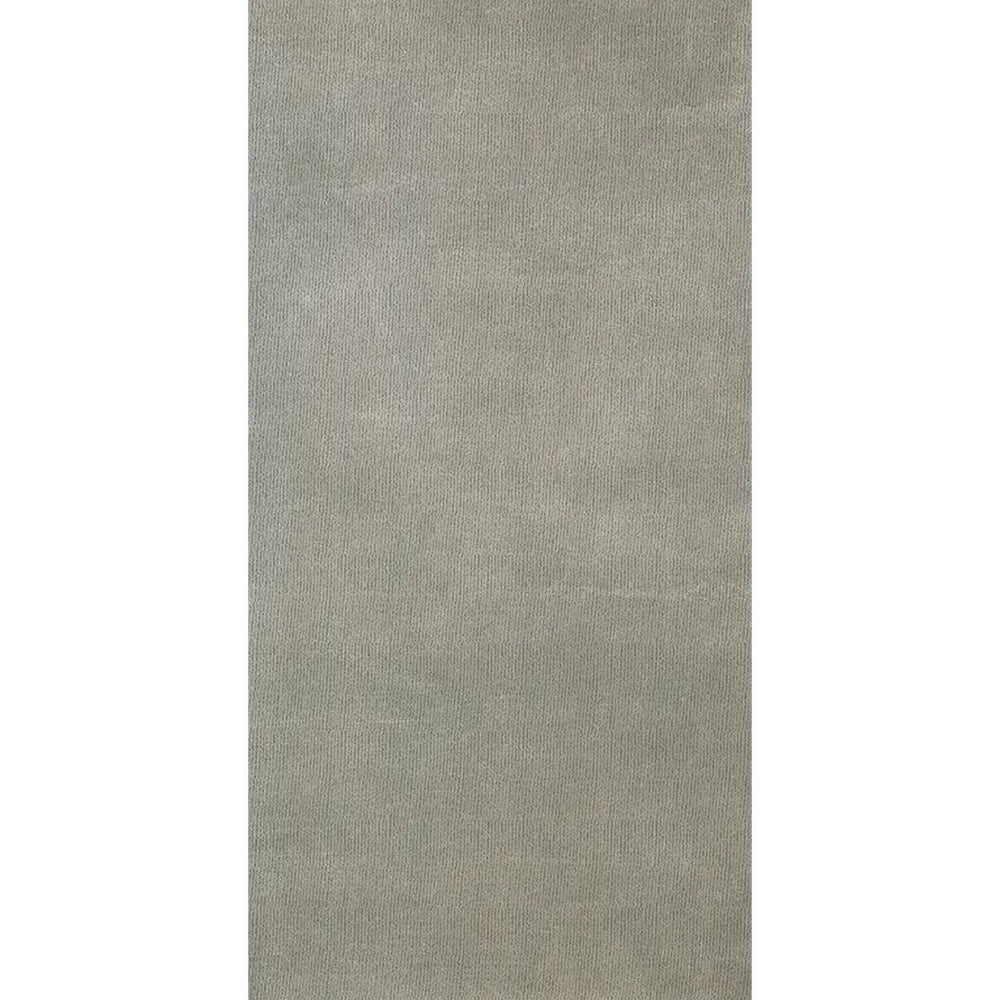 Arizona 24" x 48" Reside USA R11 Anti-Slip Rectified Porcelain Tile