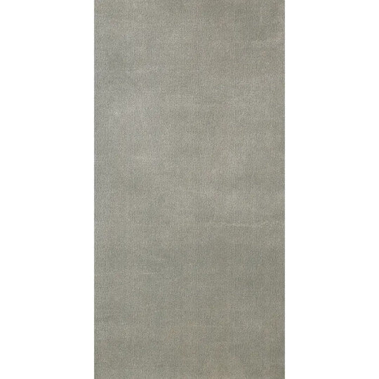 Arizona 24" x 48" Reside USA R11 Anti-Slip Rectified Porcelain Tile