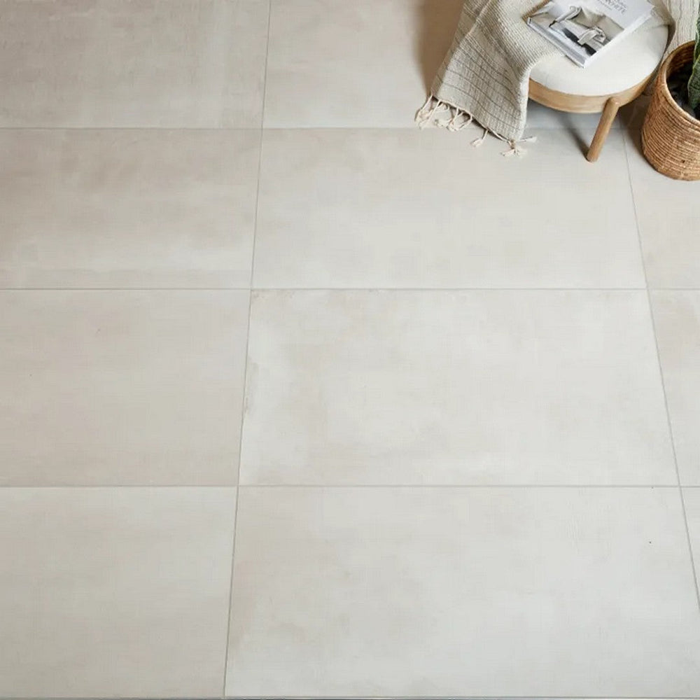 Arizona-24-x-48-Reside-USA-Matte-Rectified-Porcelain-Tile-Beige
