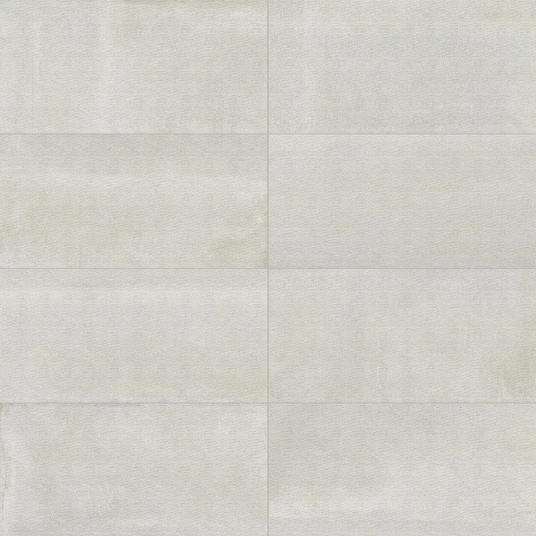 Arizona 24" x 48" Reside USA Matte Rectified Porcelain Tile