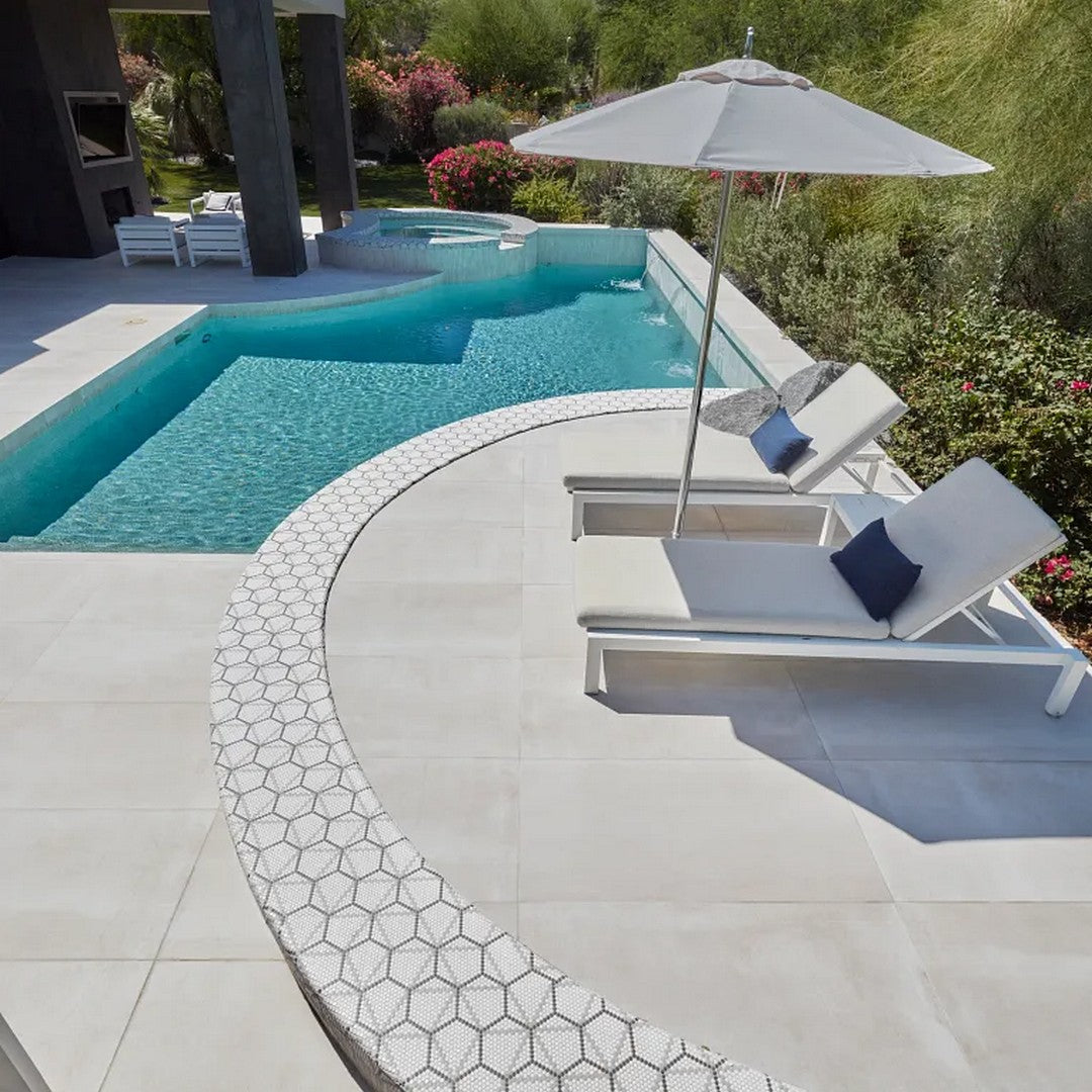 Arizona-24-x-48-Reside-USA-R11-Anti-Slip-Rectified-Porcelain-Tile-Ash