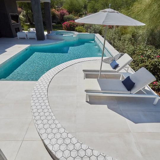 Arizona-24-x-48-Reside-USA-R11-Anti-Slip-Rectified-Porcelain-Tile-Ash