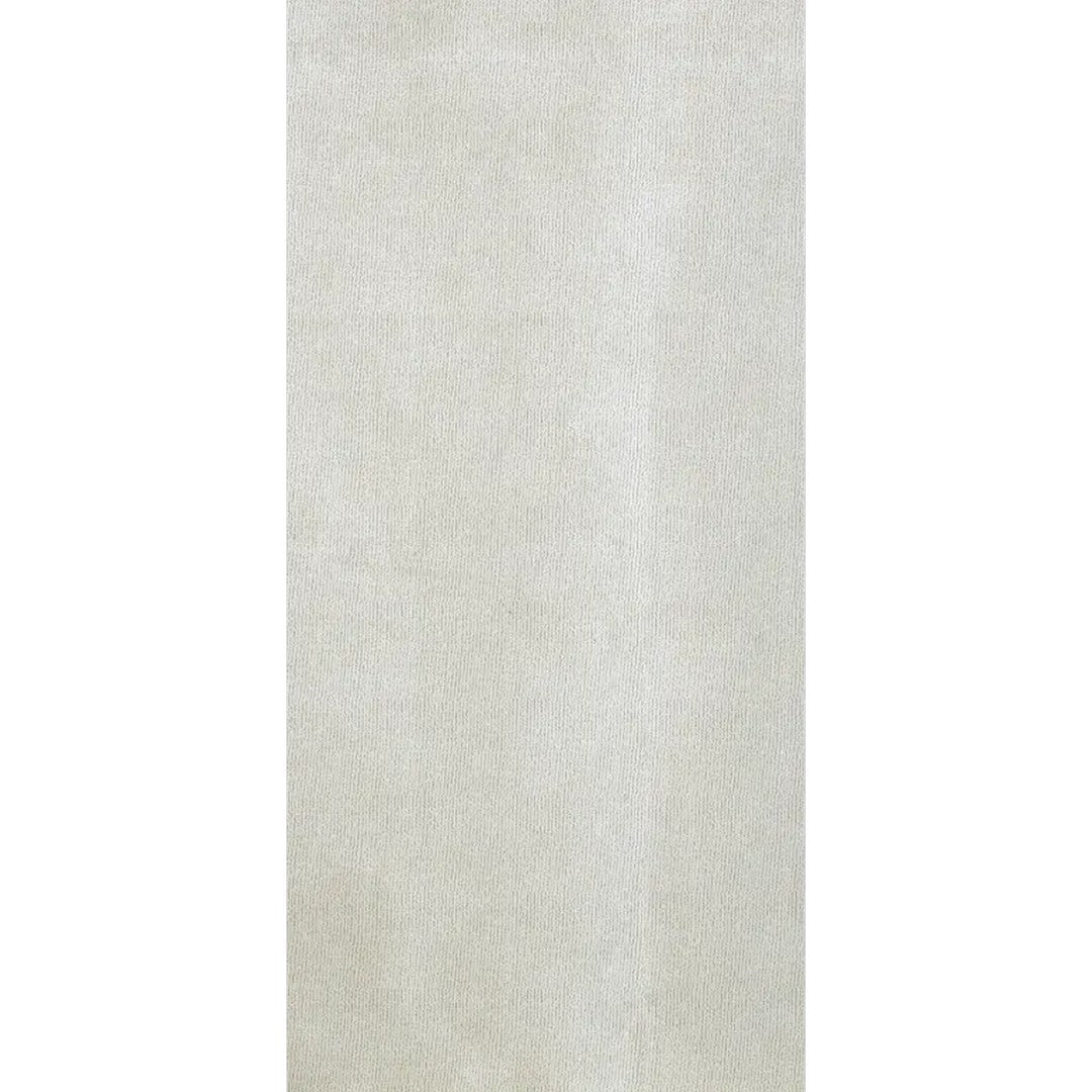 Arizona 24" x 48" Reside USA R11 Anti-Slip Rectified Porcelain Tile