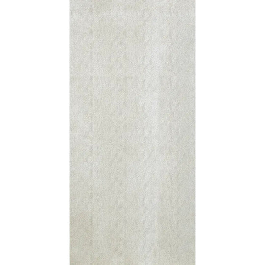 Arizona 24" x 48" Reside USA R11 Anti-Slip Rectified Porcelain Tile