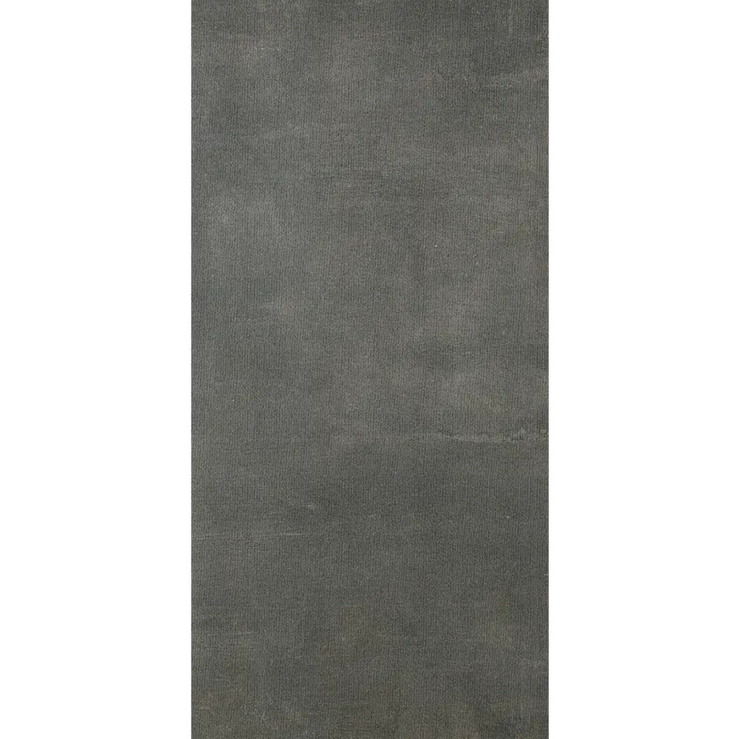Arizona 24" x 48" Reside USA R11 Anti-Slip Rectified Porcelain Tile