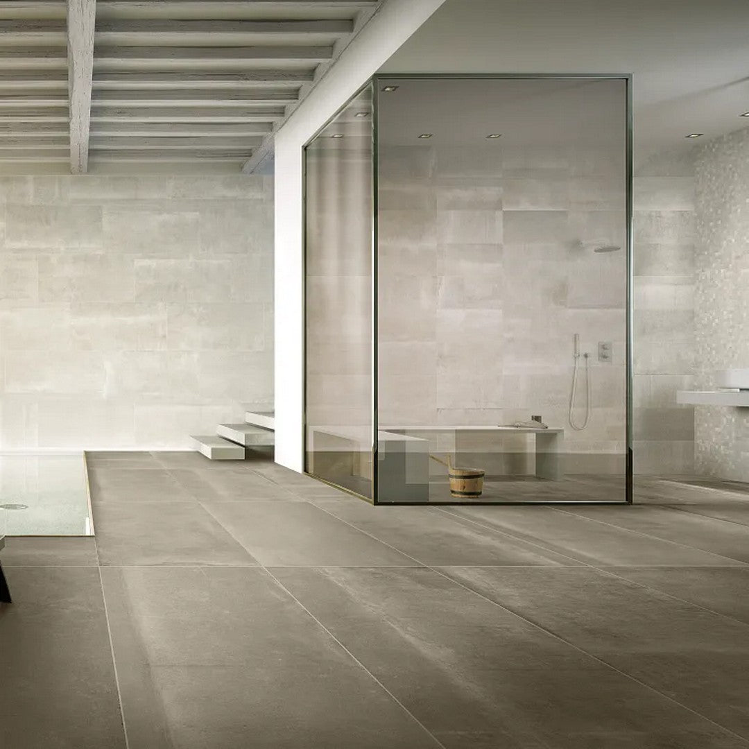 Arizona-24-x-48-Reside-USA-Matte-Rectified-Porcelain-Tile-Brown