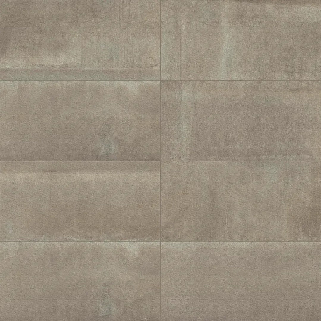 Arizona 24" x 48" Reside USA Matte Rectified Porcelain Tile