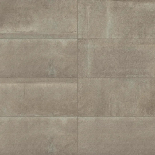 Arizona 24" x 48" Reside USA Matte Rectified Porcelain Tile