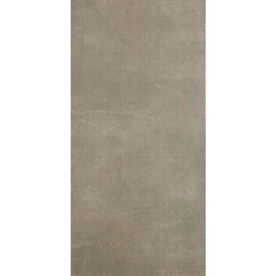 Arizona 24" x 48" Reside USA R11 Anti-Slip Rectified Porcelain Tile