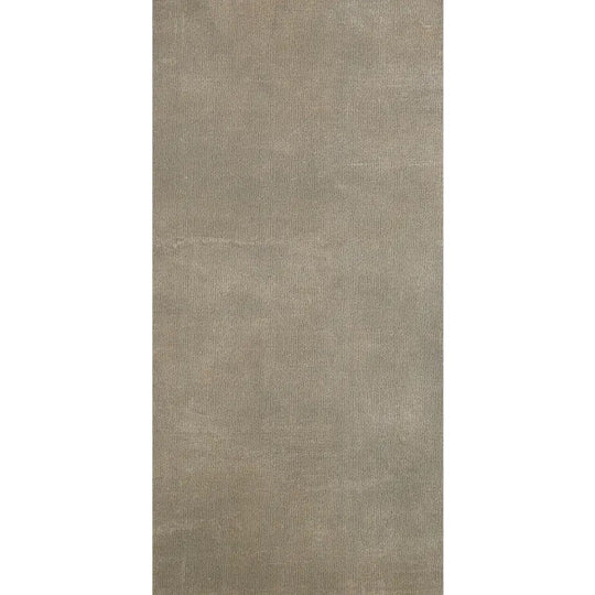 Arizona 24" x 48" Reside USA R11 Anti-Slip Rectified Porcelain Tile