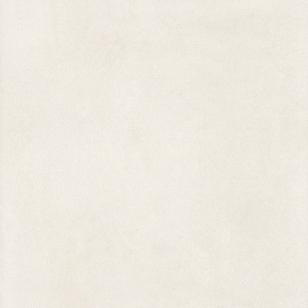 Arizona 8" x 8" Reverie Rectified Glazed Porcelain Tile