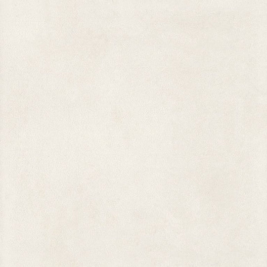 Arizona 8" x 8" Reverie Rectified Glazed Porcelain Tile