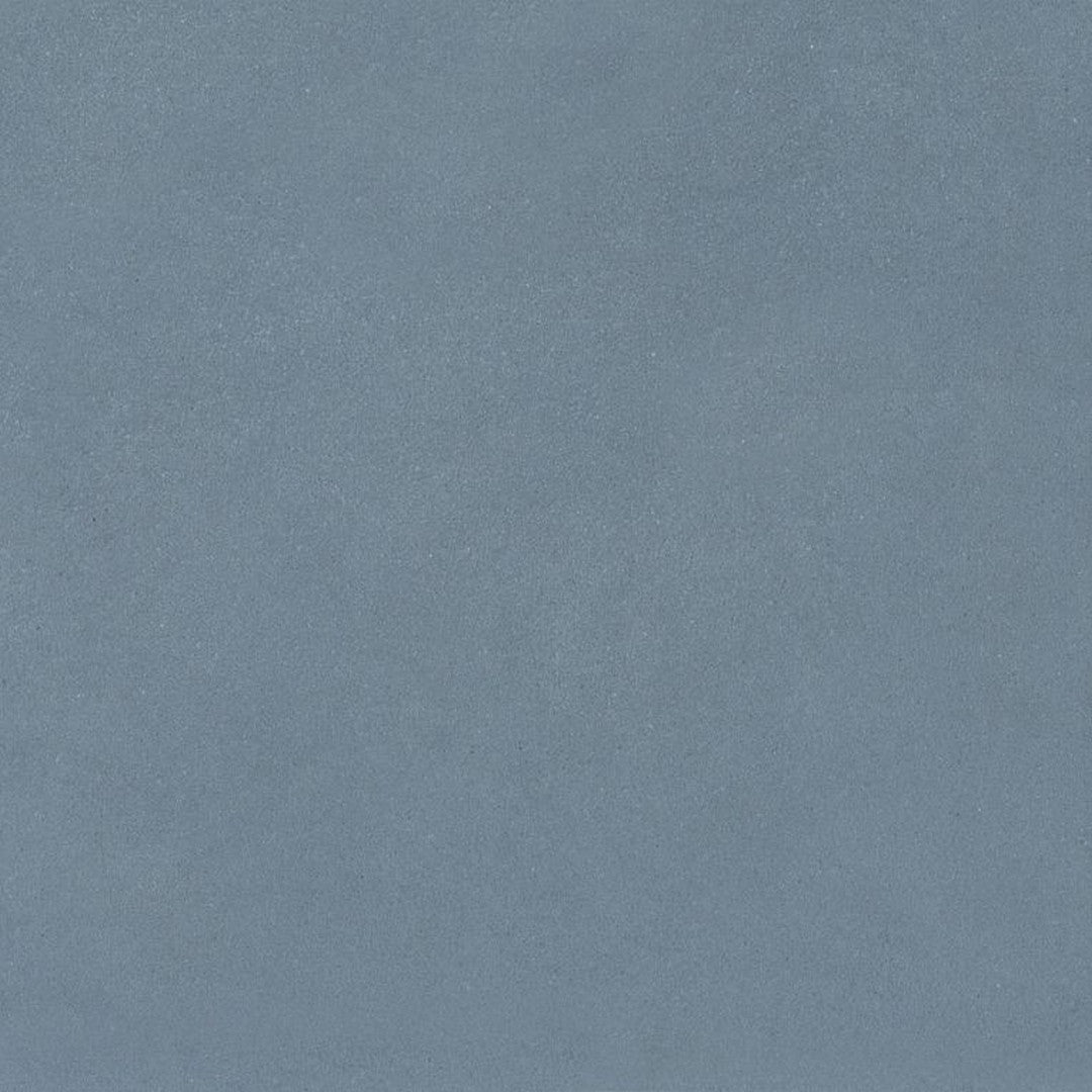 Arizona 8" x 8" Reverie Rectified Glazed Porcelain Tile