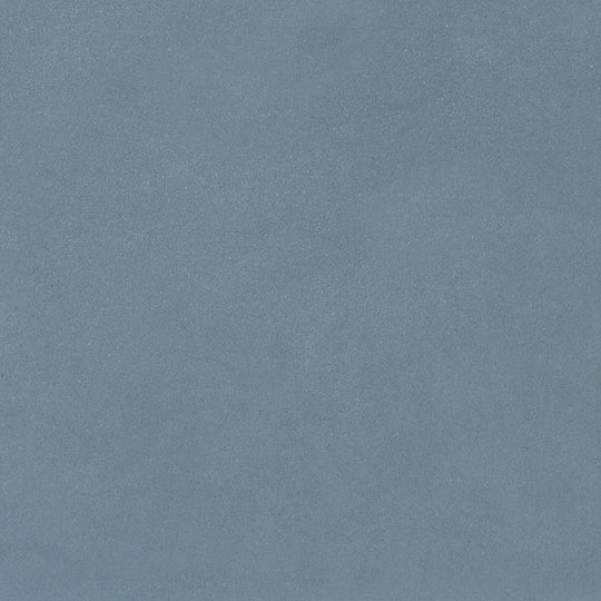 Arizona 8" x 8" Reverie Rectified Glazed Porcelain Tile